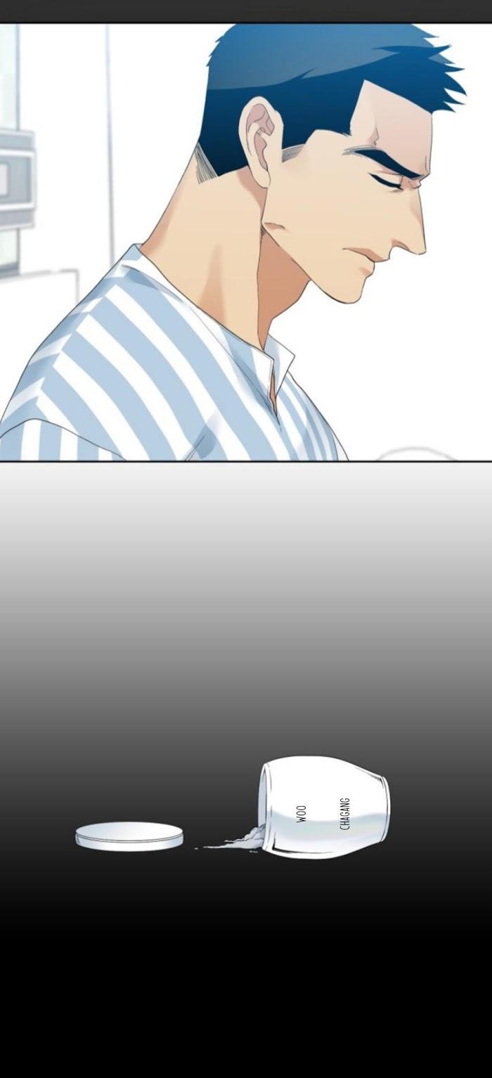 Enthusiasm by Brothers Without A Tomorrow – Uncensored [Eng] page 9