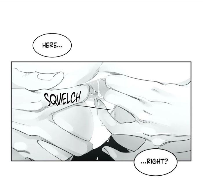 Crash Into Me by Re-run – Season 2 [Eng] page 9