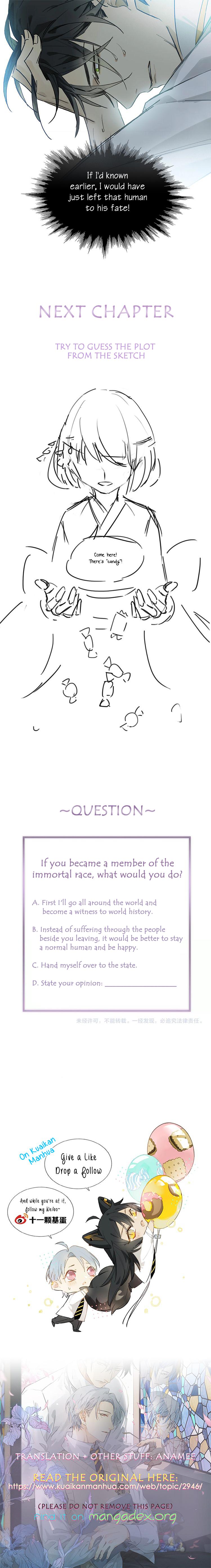 Ogus’s Law by Shi Yi Ball – Ch. 25 [Eng] page 9