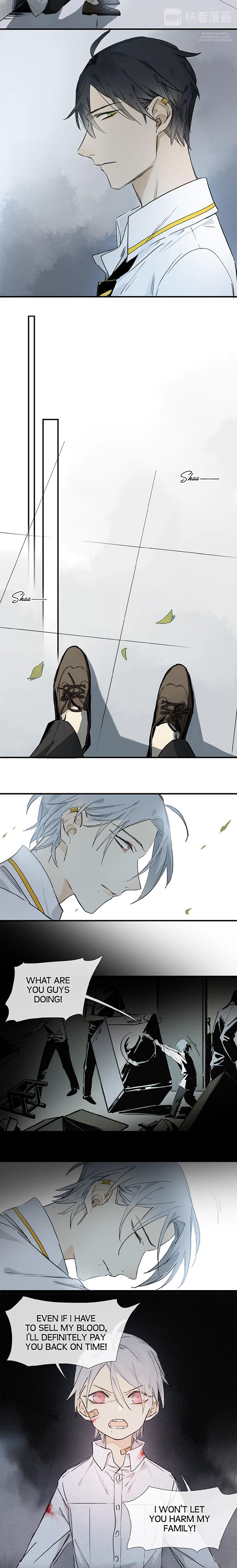 Ogus’s Law by Shi Yi Ball – Ch. 25 [Eng] page 8