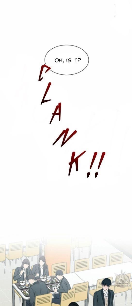 Even If You Don’t Love Me by Pando – Season 1 [Eng] page 8