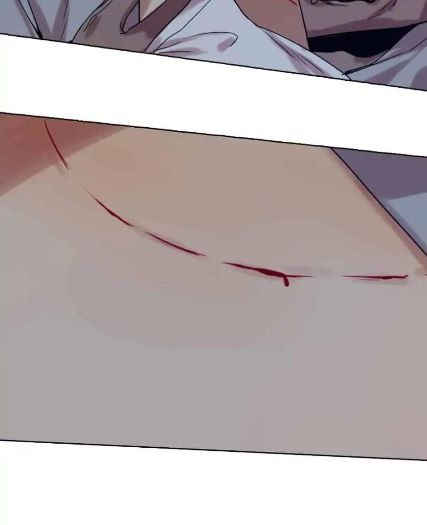 Tao Yan Ni Xi Huan Ni by Dong Ye – Ch. 35-36 [Eng] page 9