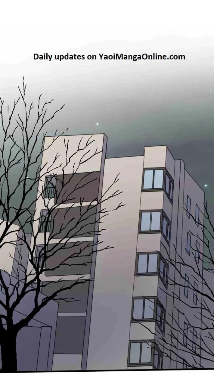 Too Close by JiJing Jun, Shou – Part 4 – Ch. 100-101 [Eng] page 1