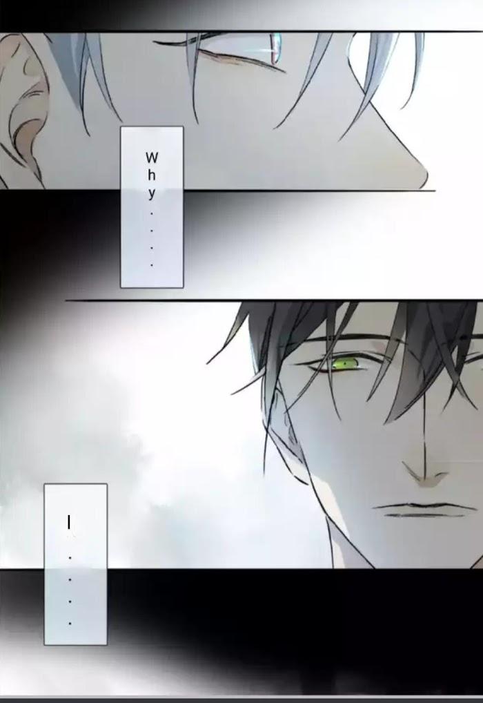 Ogus’s Law by Shi Yi Ball – Ch. 25 [Eng] page 1