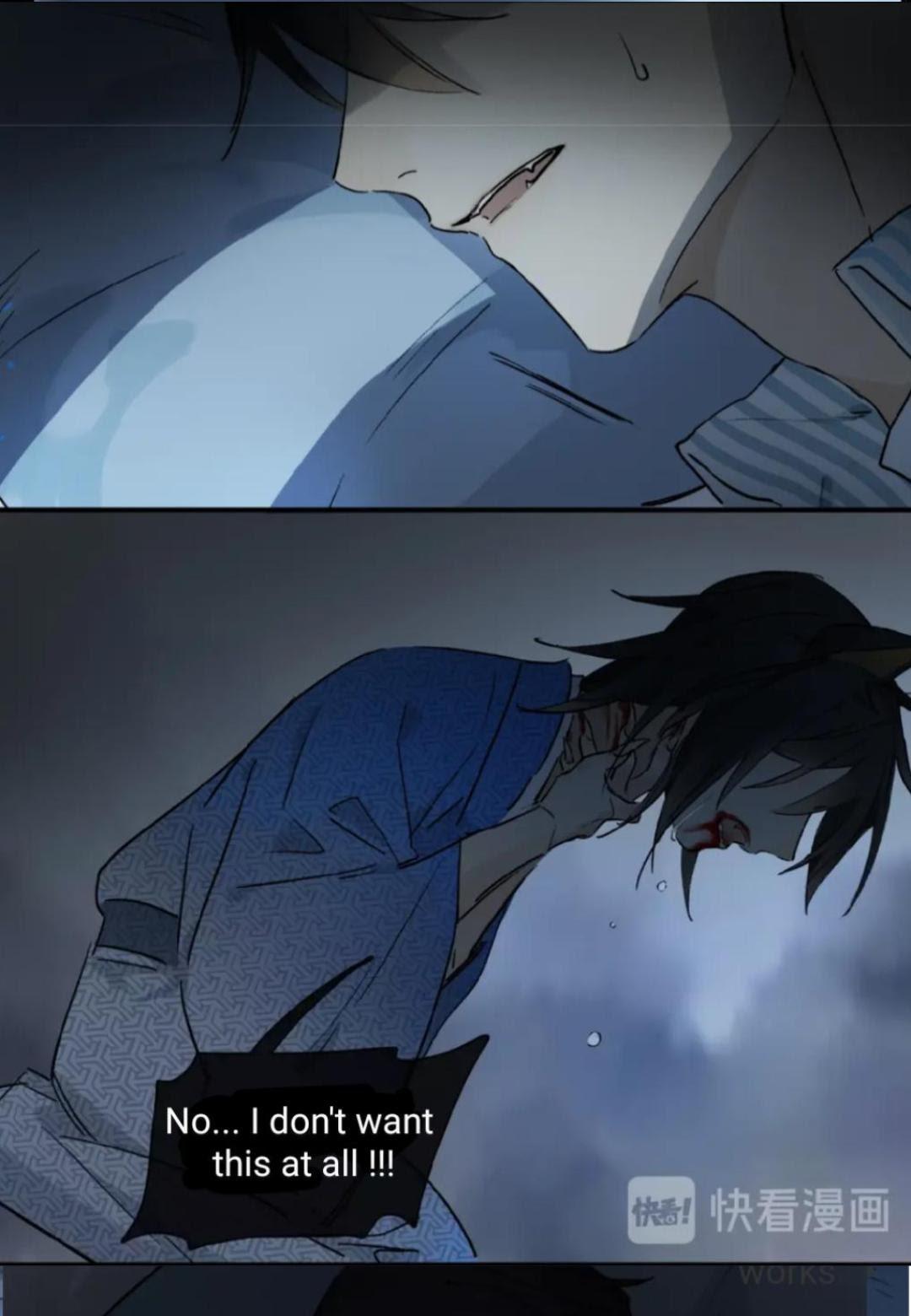 Ogus’s Law by Shi Yi Ball – Ch. 25 [Eng] page 1