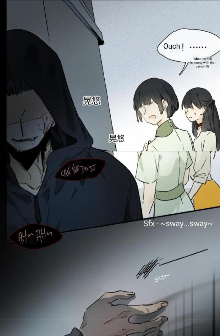 Ogus’s Law by Shi Yi Ball – Ch. 25 [Eng] page 12