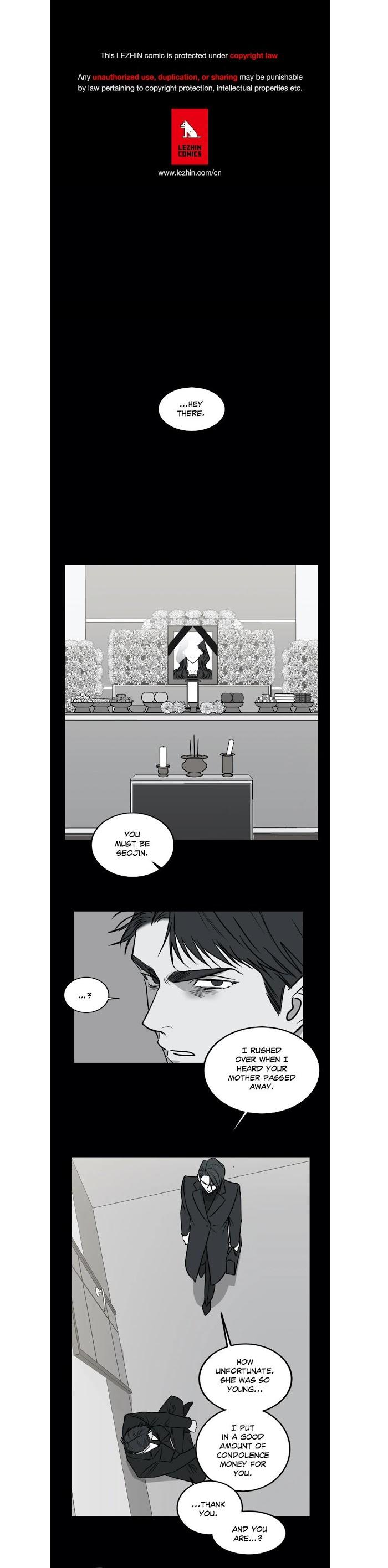 Body Complex by Dell Studio/ Reck [Eng] page 1