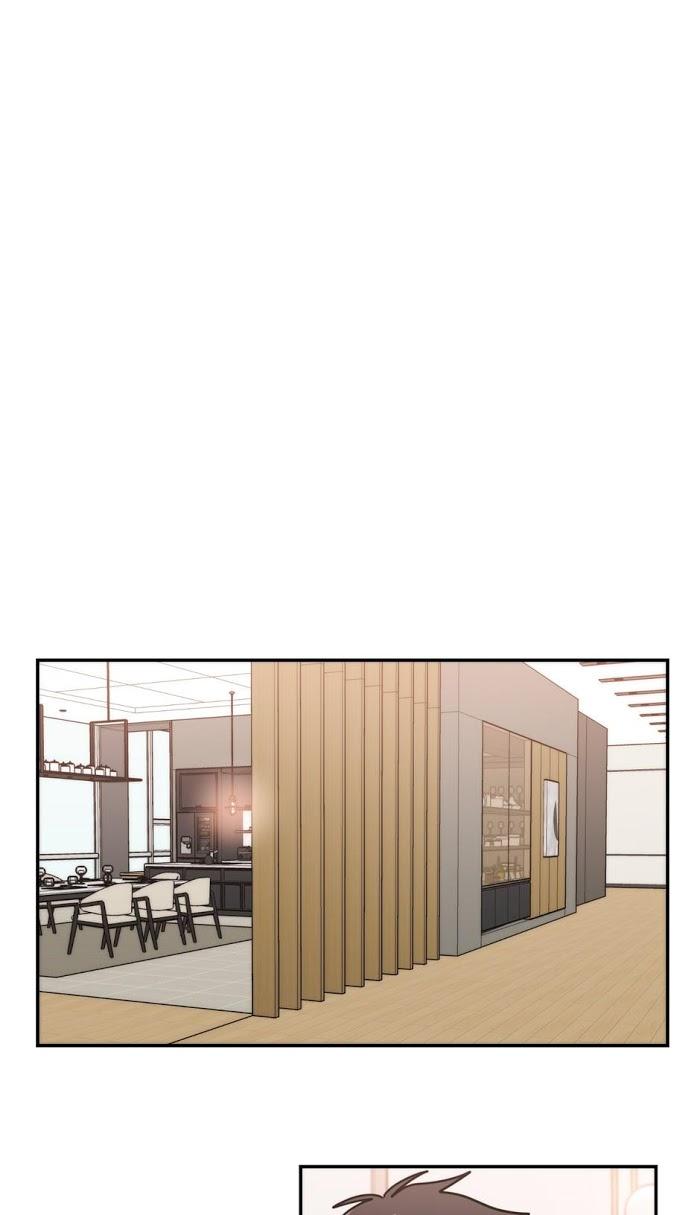 Antinomy by Gyeol – Season 2 [Eng] page 1