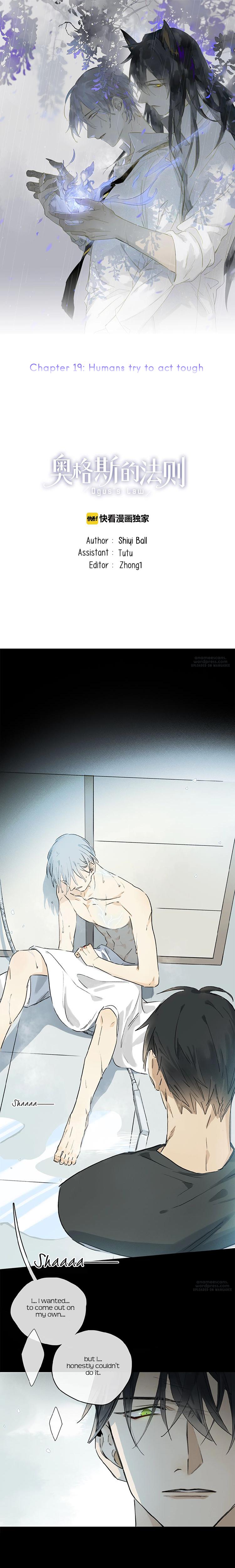 Ogus’s Law by Shi Yi Ball – Ch. 25 [Eng] page 1