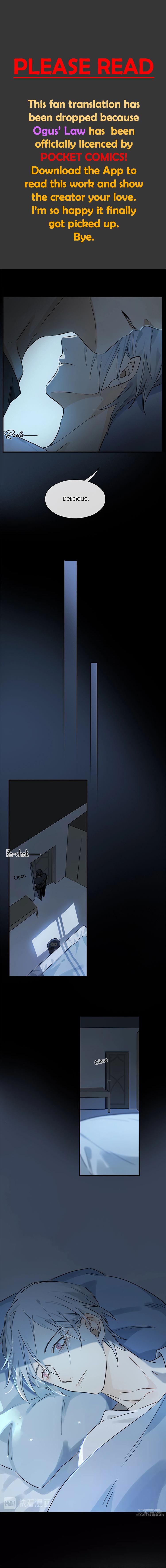 Ogus’s Law by Shi Yi Ball – Ch. 25 [Eng] page 1