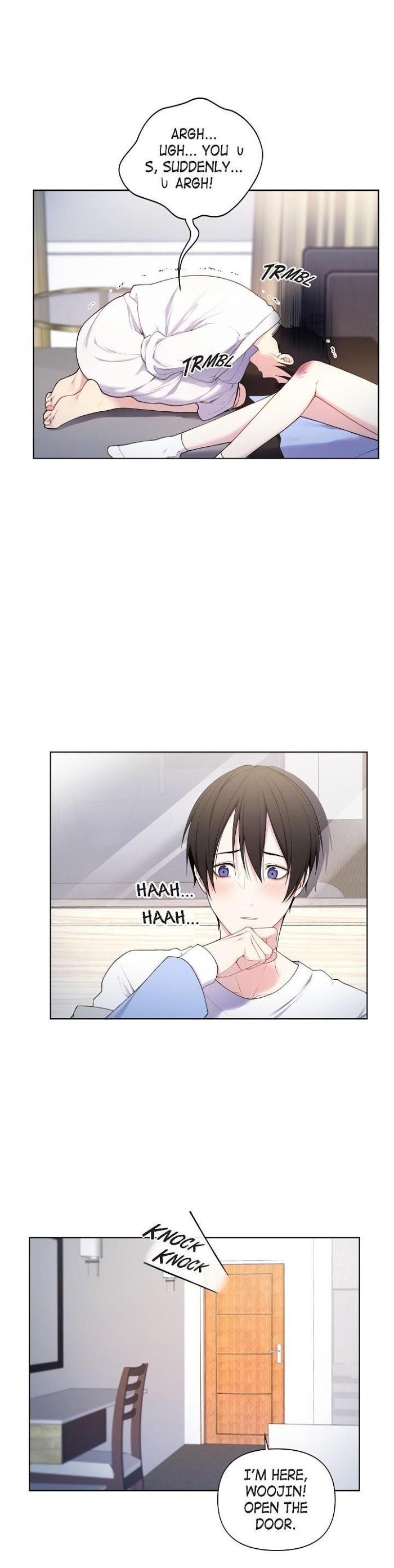 Affectionately by 켐제 (kemje) [Eng] page 10