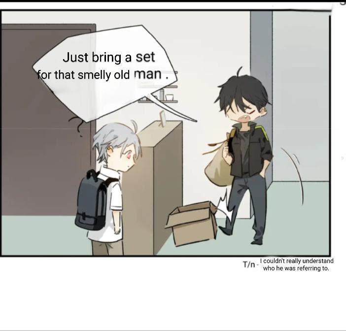 Ogus’s Law by Shi Yi Ball – Ch. 25 [Eng] page 9