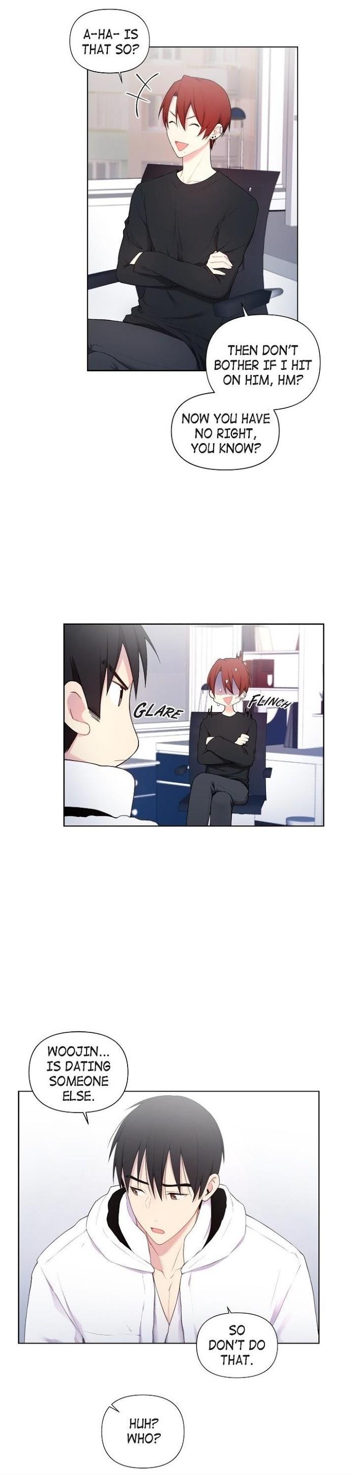 Affectionately by 켐제 (kemje) [Eng] page 10