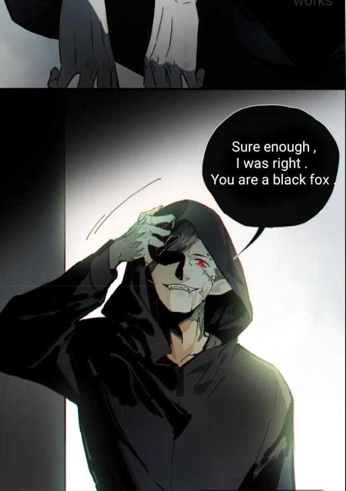 Ogus’s Law by Shi Yi Ball – Ch. 25 [Eng] page 20