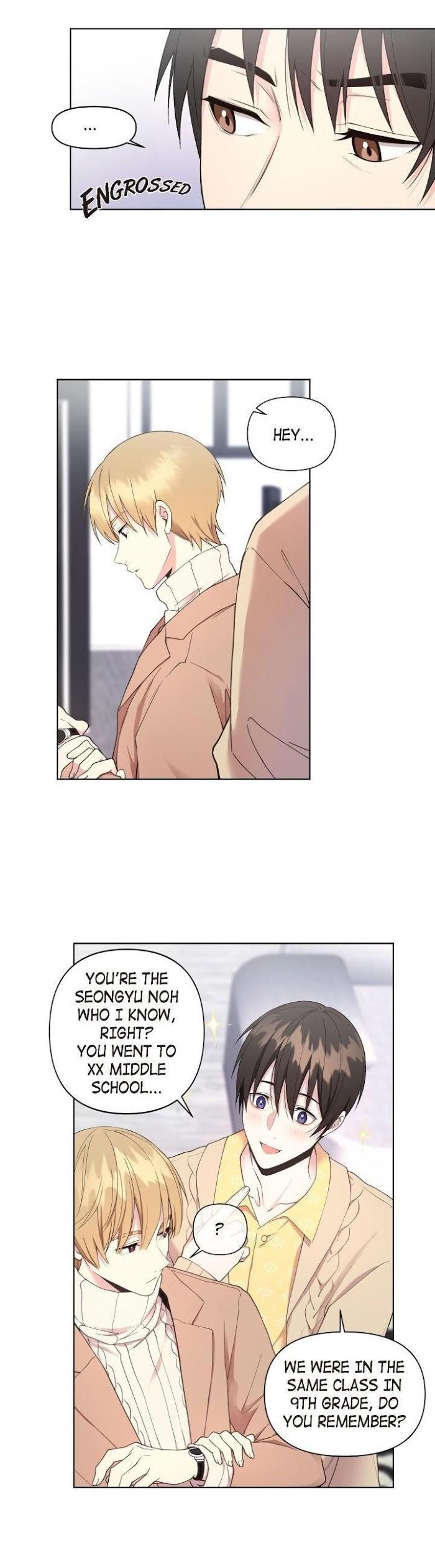 Affectionately by 켐제 (kemje) [Eng] page 10