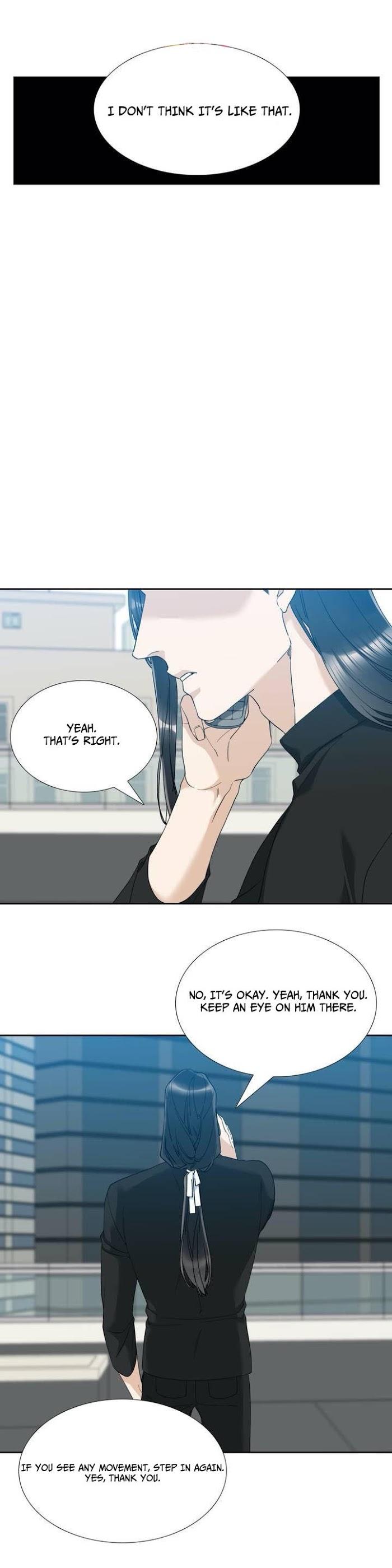 Enthusiasm by Brothers Without A Tomorrow – Uncensored [Eng] page 11