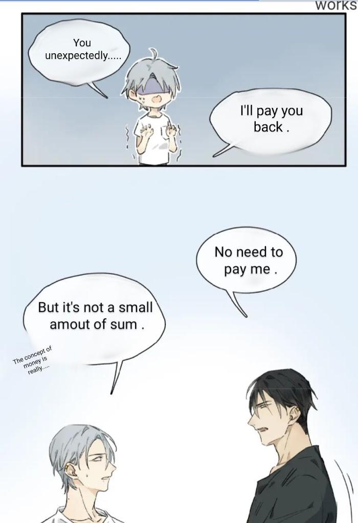 Ogus’s Law by Shi Yi Ball – Ch. 25 [Eng] page 11