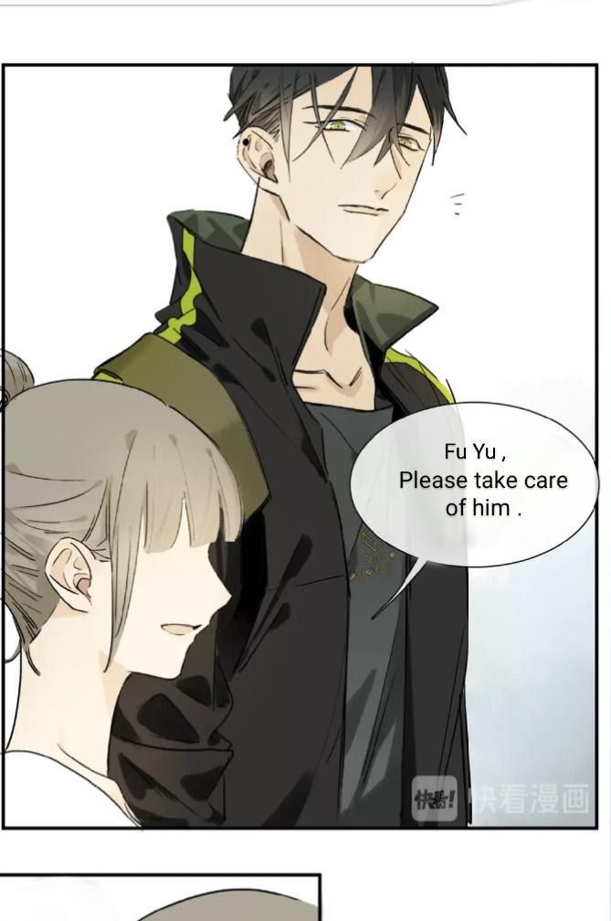 Ogus’s Law by Shi Yi Ball – Ch. 25 [Eng] page 10