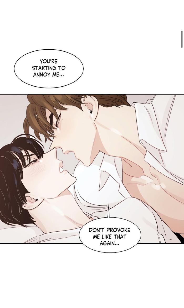 Crash Into Me by Re-run – Season 2 [Eng] page 10