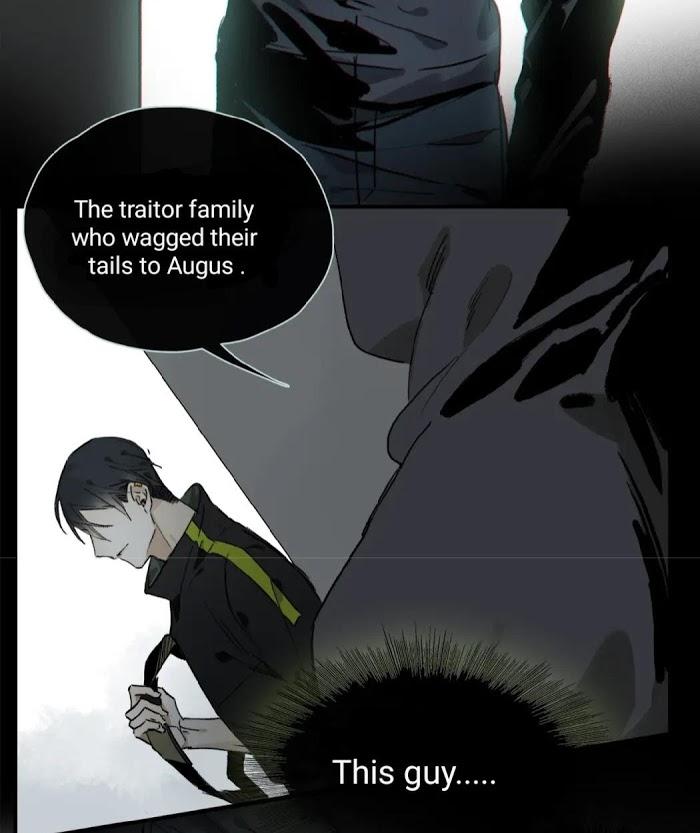 Ogus’s Law by Shi Yi Ball – Ch. 25 [Eng] page 21