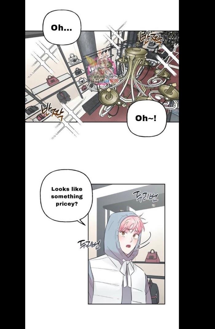 Madman Combo by Gyeja/ Jipang – Uncensored – Side 5 [Eng] page 11