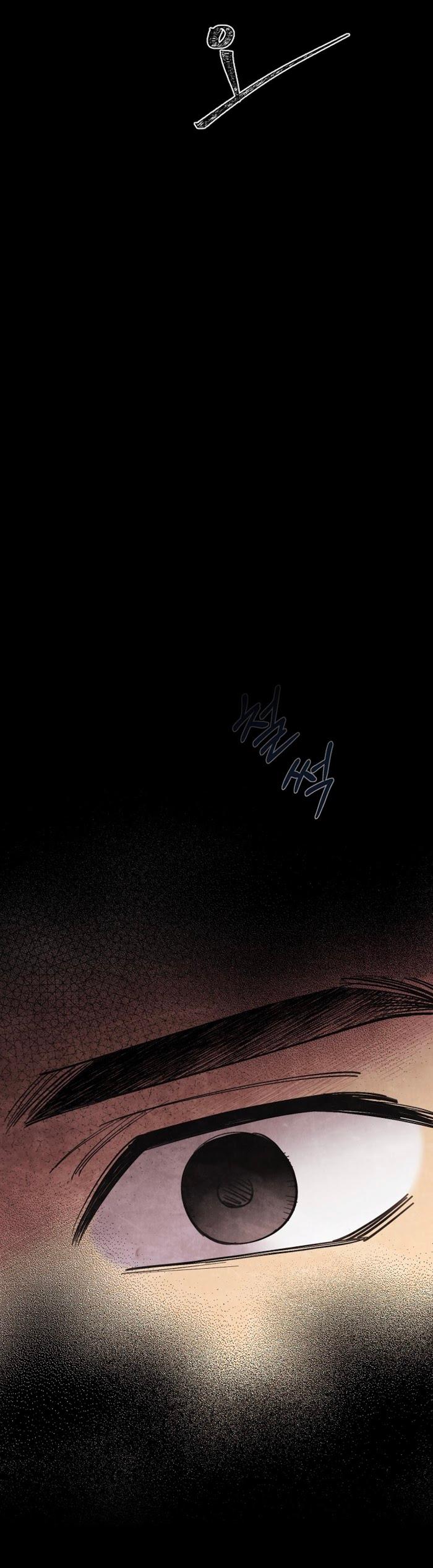 Dear Benjamin by Id, Top Jung – Ch. 46 [Eng] page 11