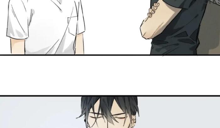 Ogus’s Law by Shi Yi Ball – Ch. 25 [Eng] page 12