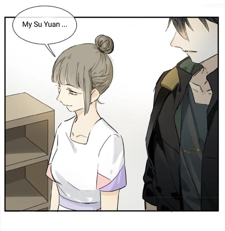 Ogus’s Law by Shi Yi Ball – Ch. 25 [Eng] page 11