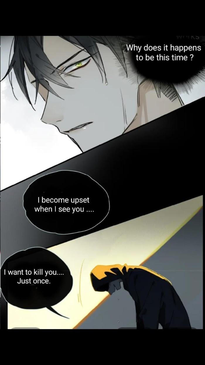 Ogus’s Law by Shi Yi Ball – Ch. 25 [Eng] page 22