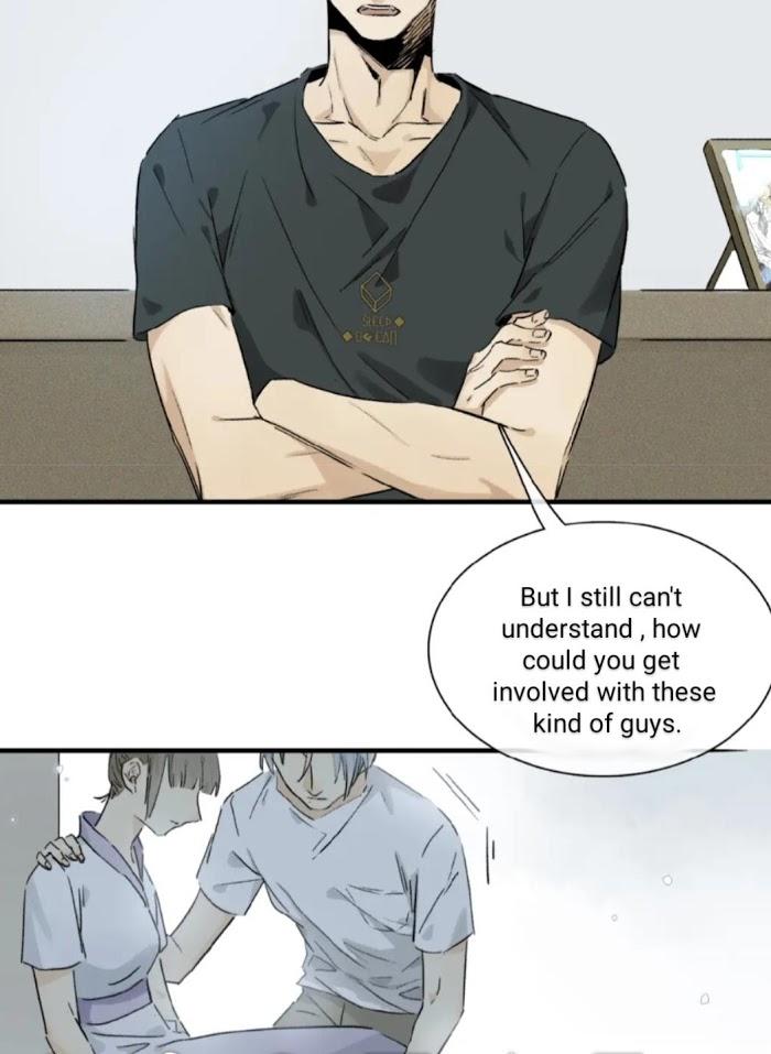 Ogus’s Law by Shi Yi Ball – Ch. 25 [Eng] page 13