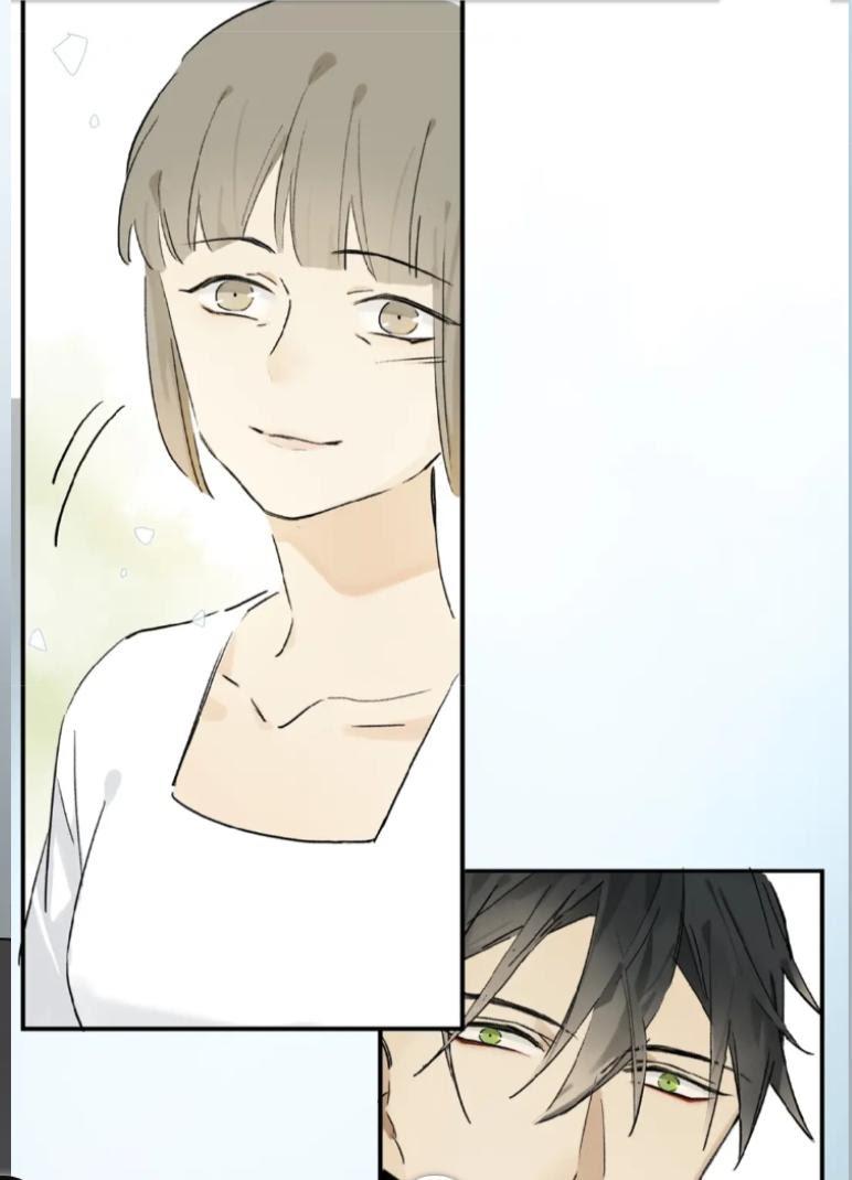 Ogus’s Law by Shi Yi Ball – Ch. 25 [Eng] page 12