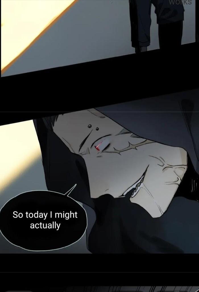 Ogus’s Law by Shi Yi Ball – Ch. 25 [Eng] page 23