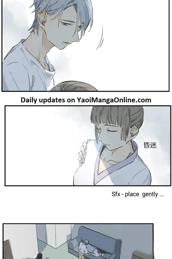 Ogus’s Law by Shi Yi Ball – Ch. 25 [Eng] page 14