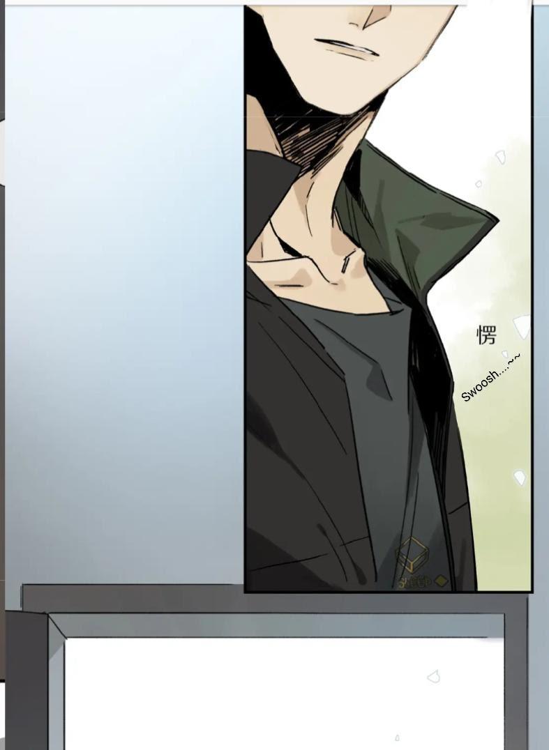 Ogus’s Law by Shi Yi Ball – Ch. 25 [Eng] page 13