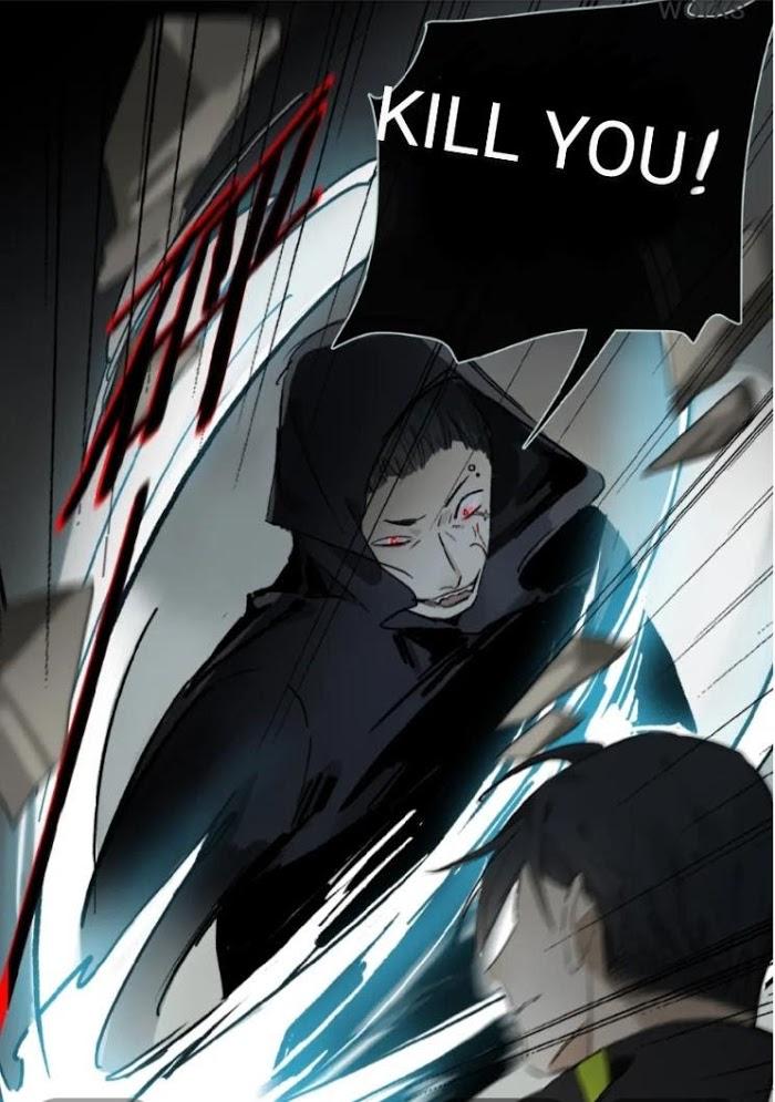 Ogus’s Law by Shi Yi Ball – Ch. 25 [Eng] page 24