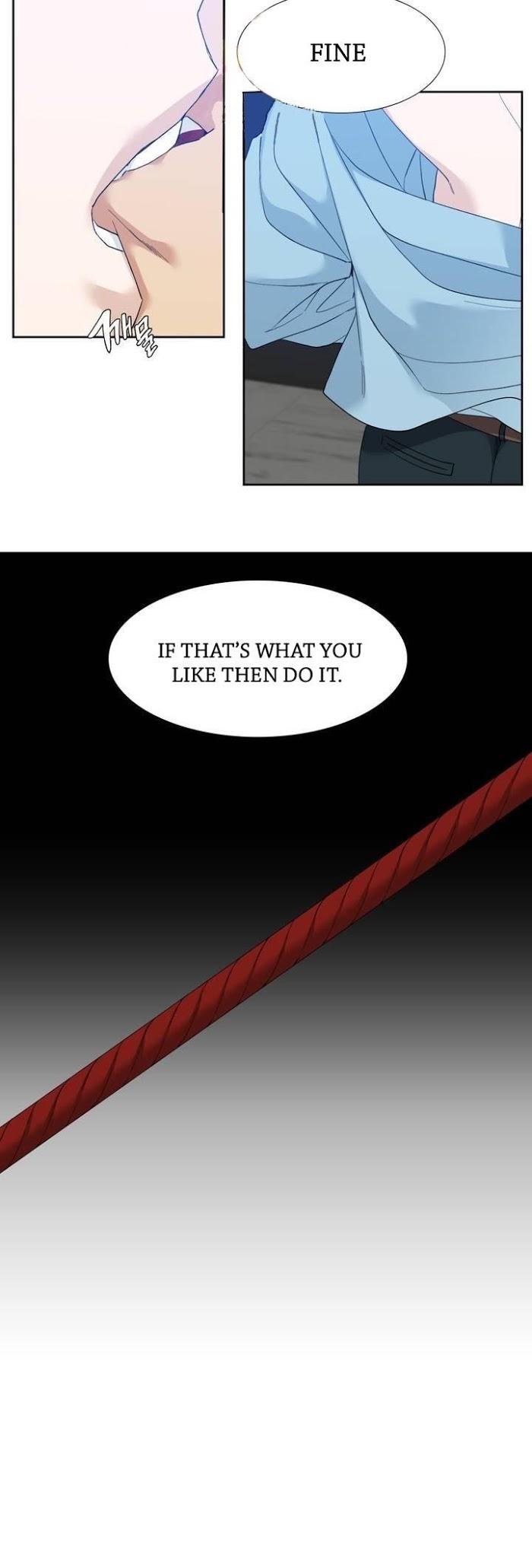 Enthusiasm by Brothers Without A Tomorrow – Uncensored [Eng] page 14