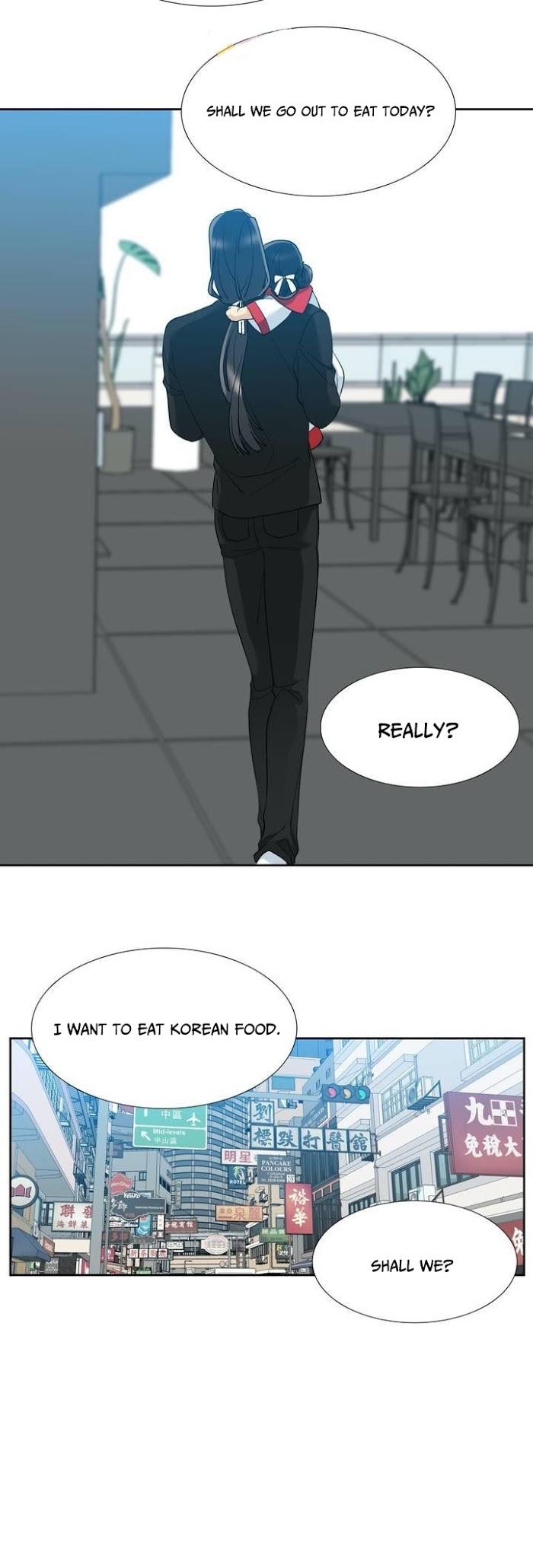 Enthusiasm by Brothers Without A Tomorrow – Uncensored [Eng] page 14