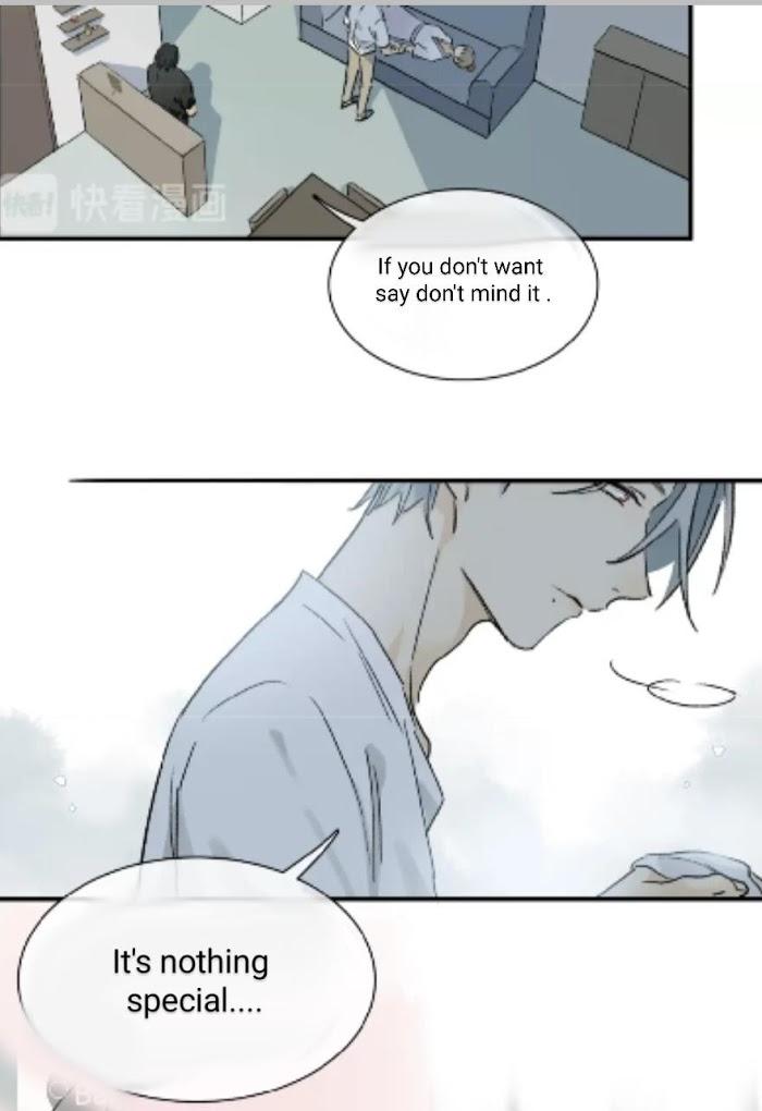 Ogus’s Law by Shi Yi Ball – Ch. 25 [Eng] page 15