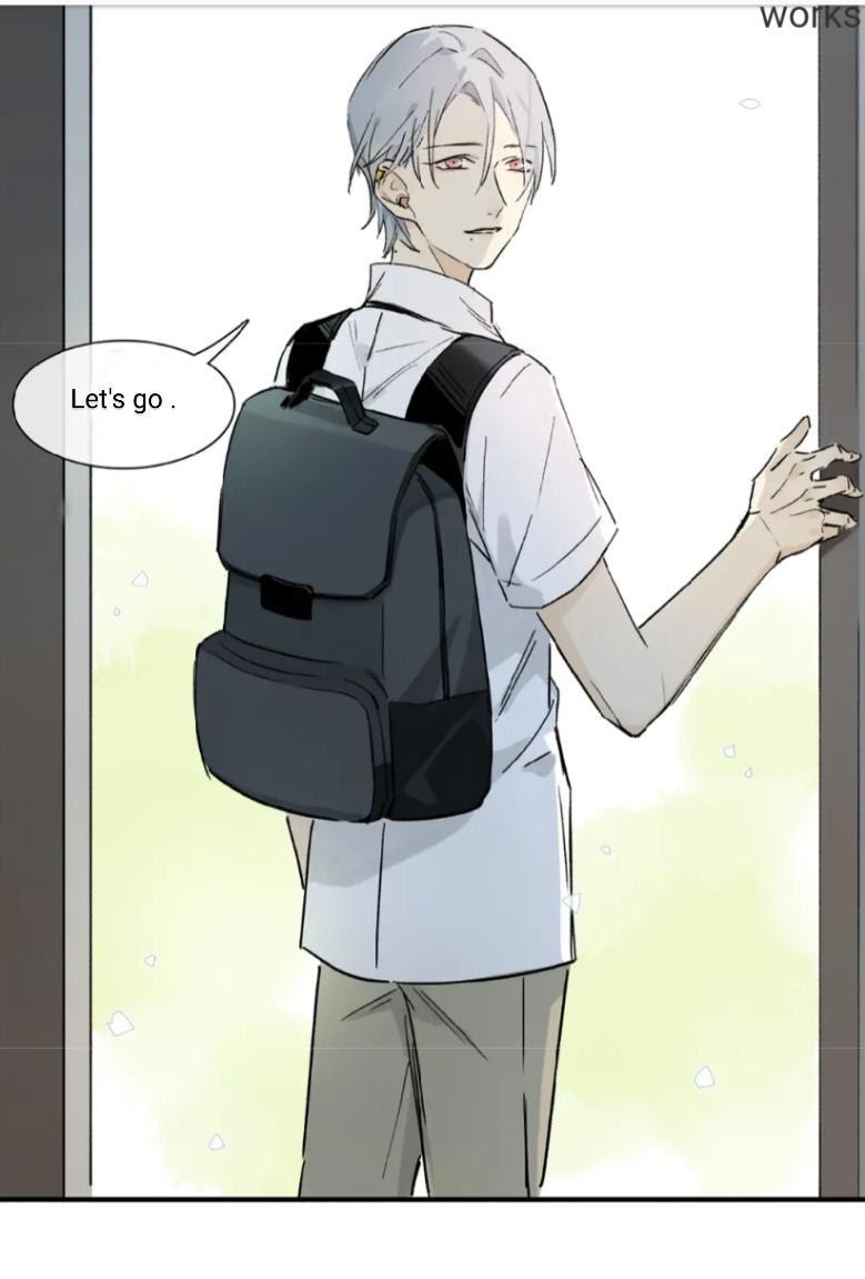 Ogus’s Law by Shi Yi Ball – Ch. 25 [Eng] page 14