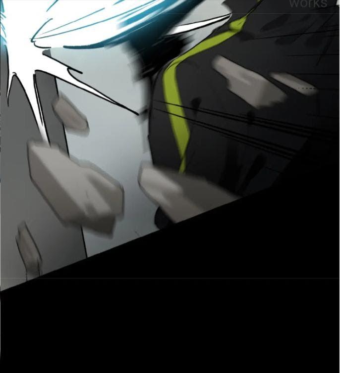 Ogus’s Law by Shi Yi Ball – Ch. 25 [Eng] page 25