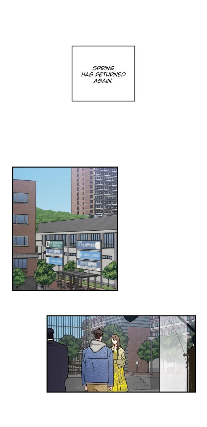 Antinomy by Gyeol – Season 2 [Eng] page 16