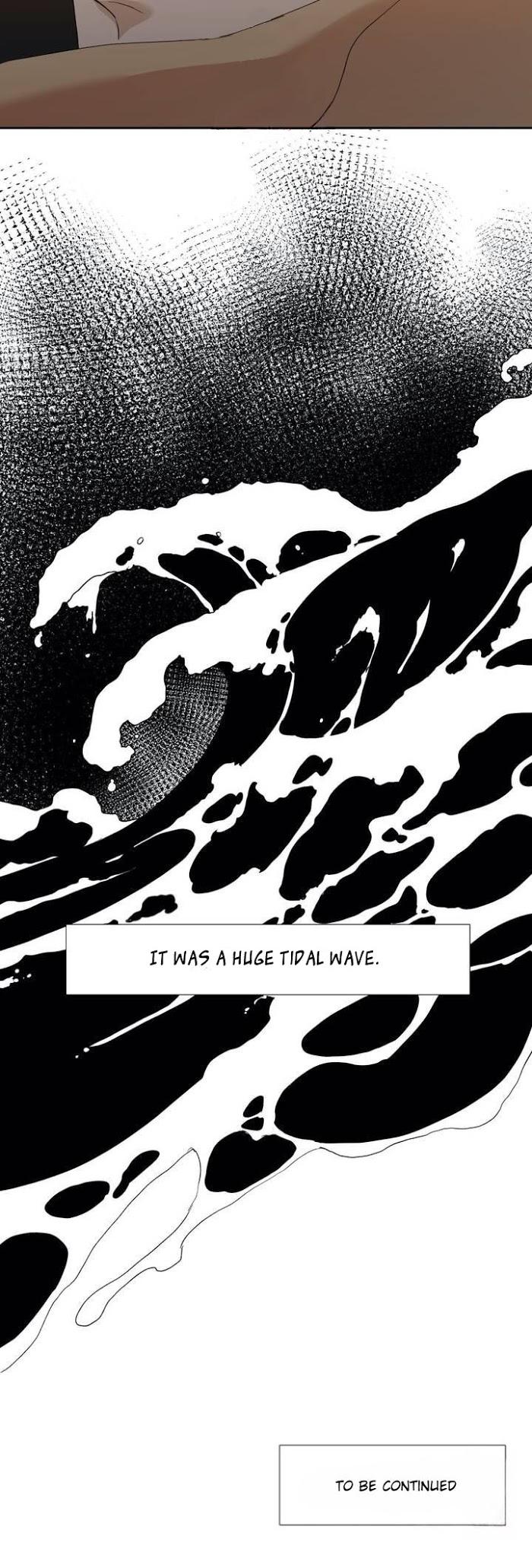 Enthusiasm by Brothers Without A Tomorrow – Uncensored [Eng] page 16