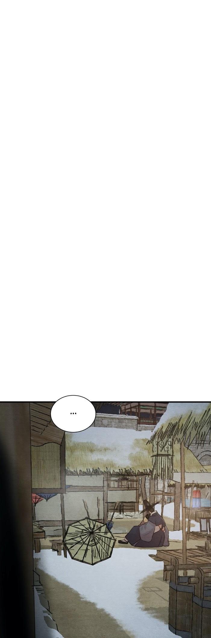 Painter of the Night by Byeonduck – Season 2 [Eng] page 16