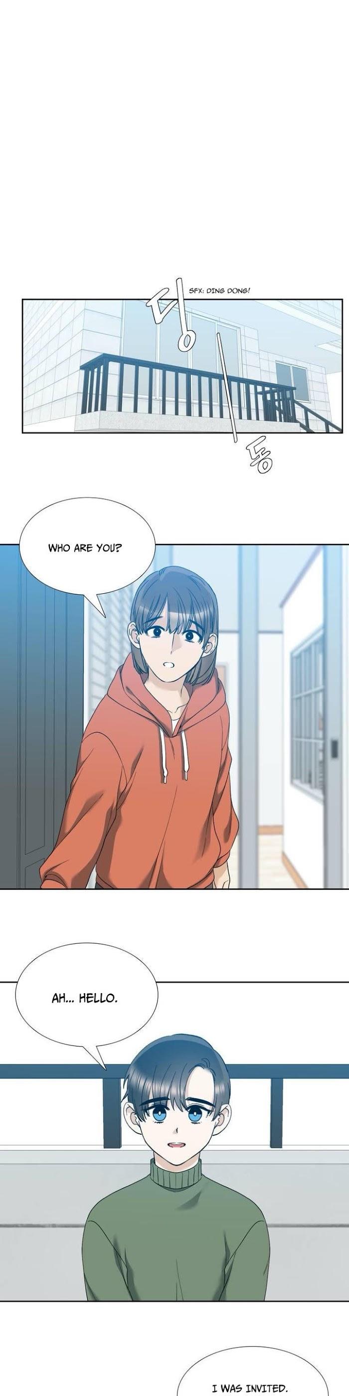 Enthusiasm by Brothers Without A Tomorrow – Uncensored [Eng] page 15