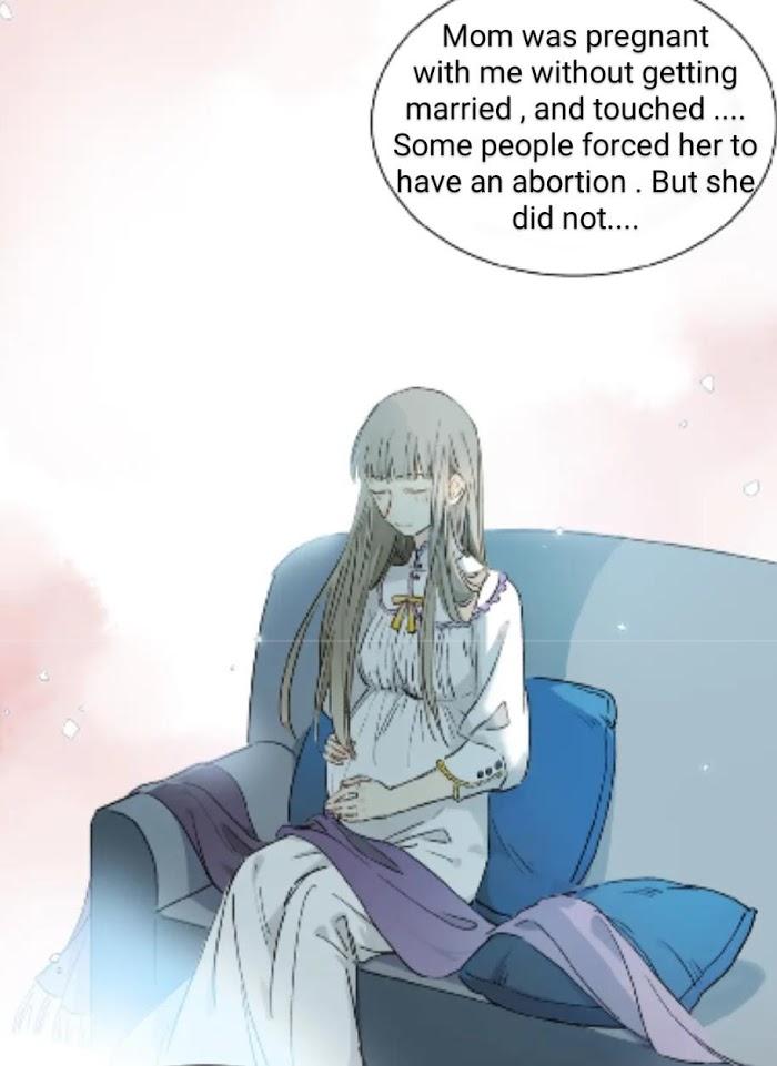 Ogus’s Law by Shi Yi Ball – Ch. 25 [Eng] page 16