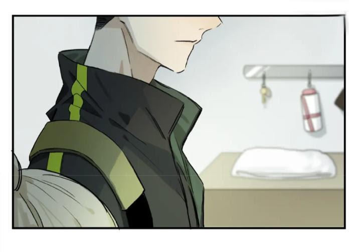 Ogus’s Law by Shi Yi Ball – Ch. 25 [Eng] page 15