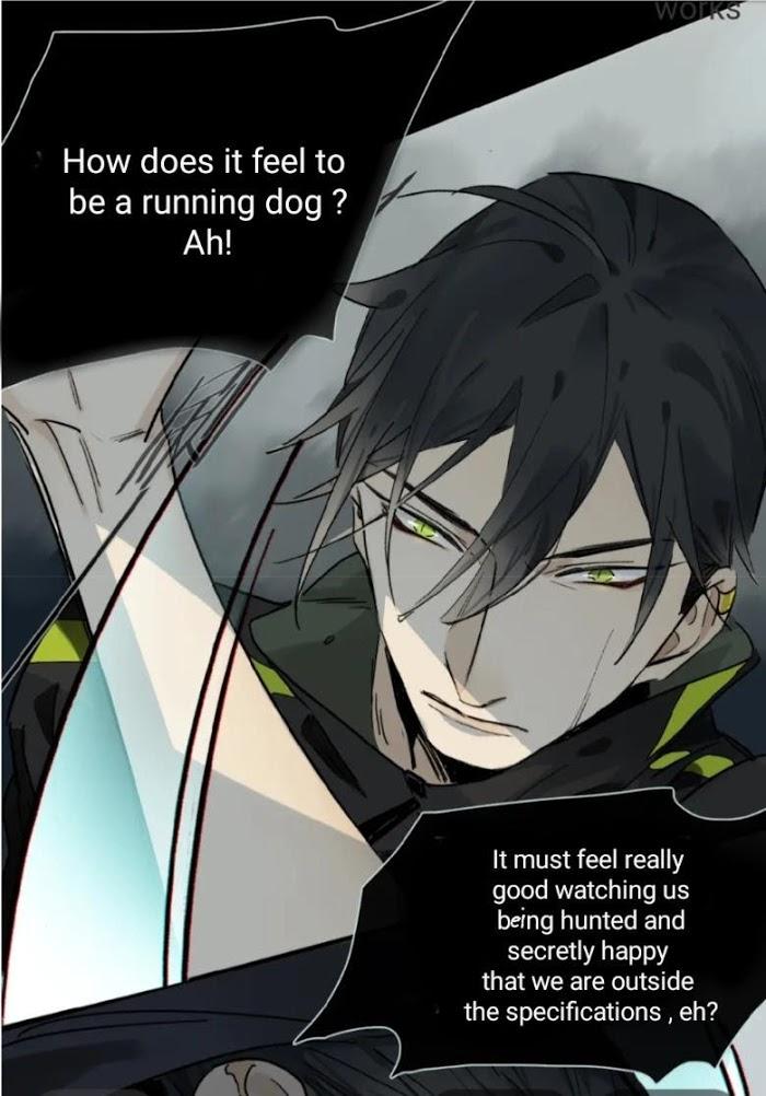 Ogus’s Law by Shi Yi Ball – Ch. 25 [Eng] page 26