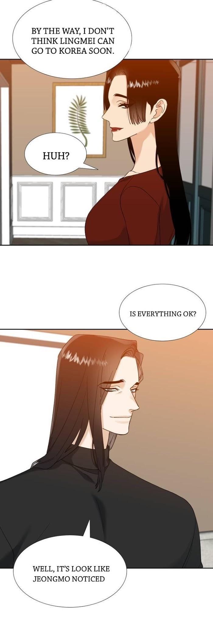 Enthusiasm by Brothers Without A Tomorrow – Uncensored [Eng] page 16