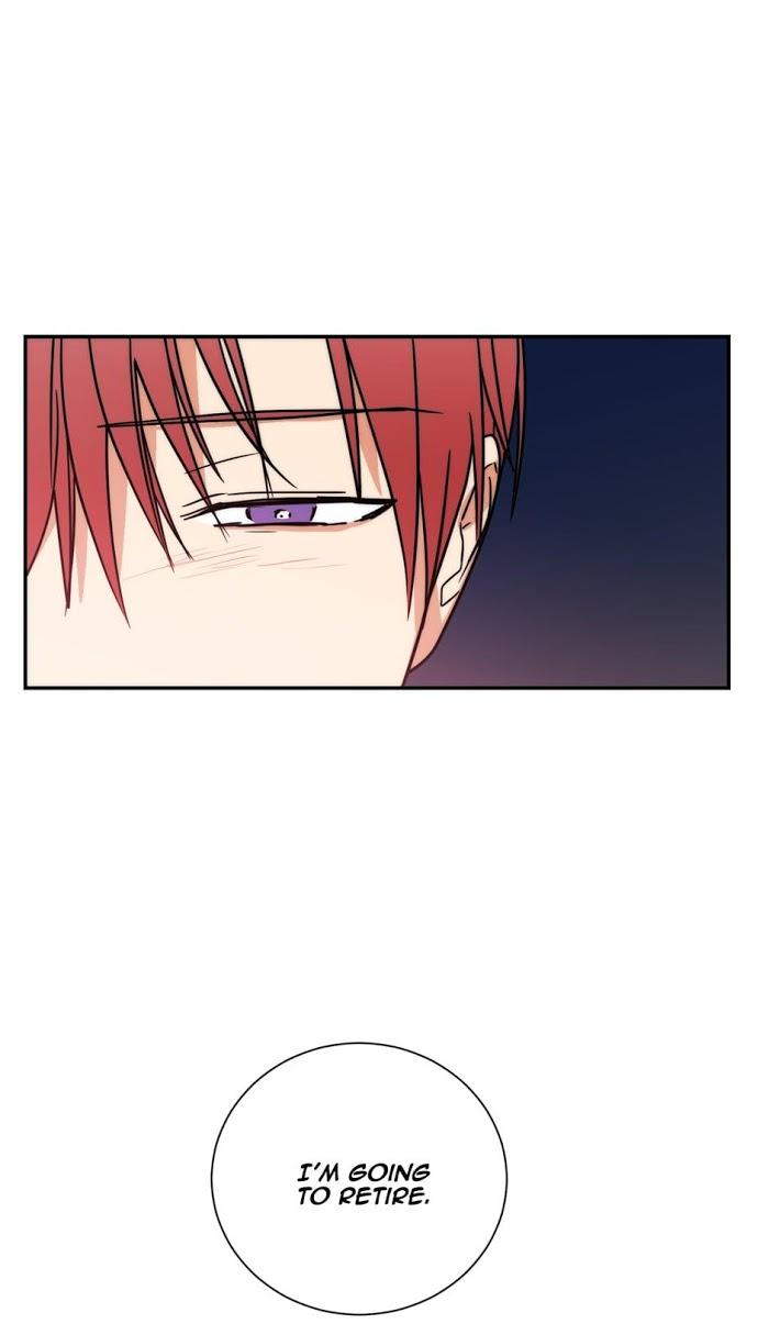 Antinomy by Gyeol – Season 2 [Eng] page 17