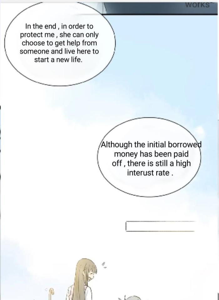 Ogus’s Law by Shi Yi Ball – Ch. 25 [Eng] page 17